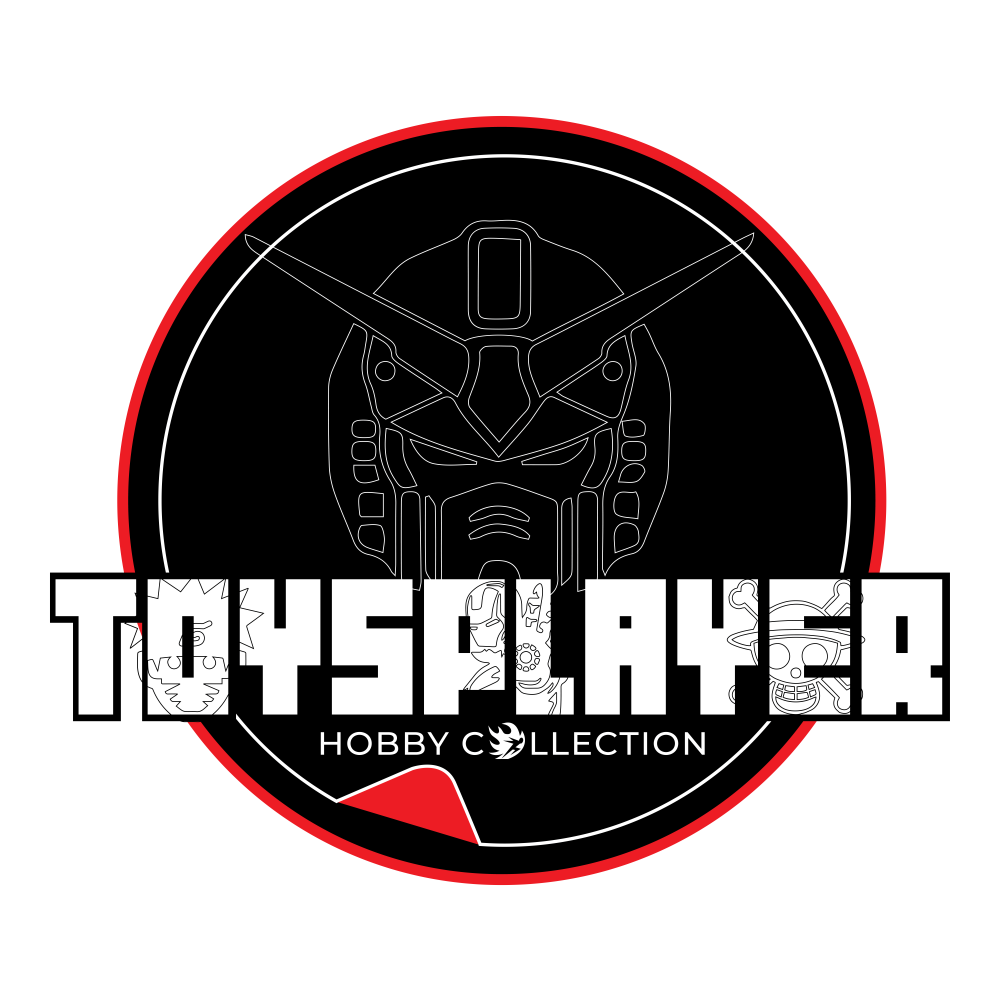 Toys Player