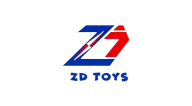 ZD Toys