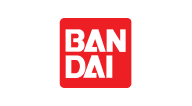 Bandai