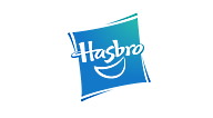 Hasbro Selangor | Hasbro Kuala Lumpur (KL) |  Hasbro Malaysia