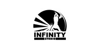 Infinity Studio