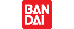 Bandai