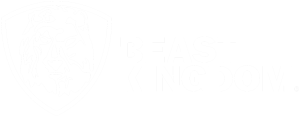 Beast Kingdom