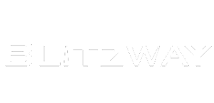 Blitzway