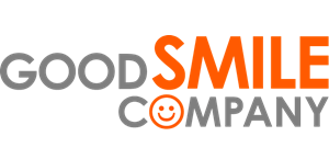 Good Smile Company