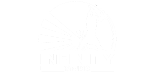 Infinity Studio