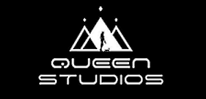 Queen Studios