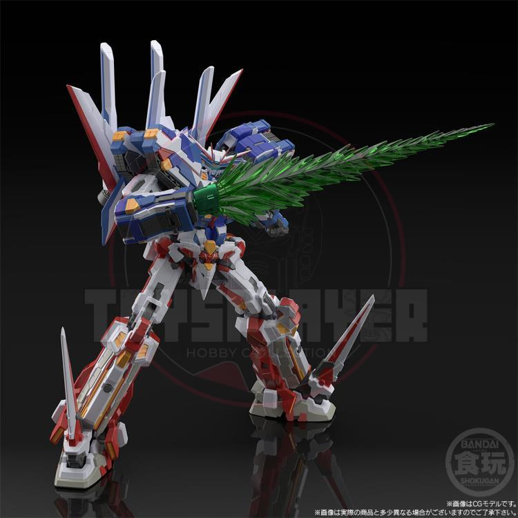 Super Robot Wars OG: Original Generations SMP BANPReEOTH
